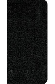 Nuevo Testamento con Salmos y Proverbios NTV, Edición bolsillo ultrafina (Vinil, Negro)