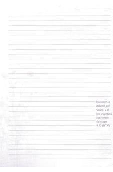 Todo Empieza Con Un Sueño - Filipenses 4:13