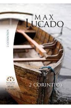 2 Corintios Estudios Biblicos