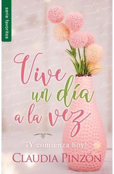 Vive Un DãA A La Vez