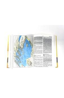 Biblia RVR1960 Compacta Promesas Para Ninos