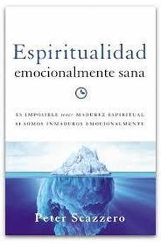 Esp Emocionalmente Sana