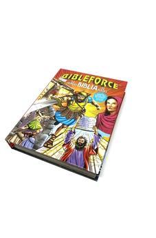 BIBLEFORCE
