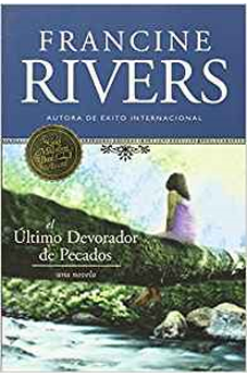 Último Devorador De Pecados, El 9781414324418