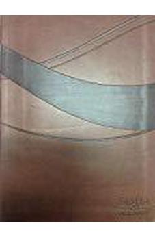 Image of Custom RVR 1960 Fom Chocolate Mass Mkt Ed