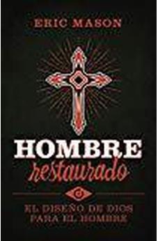 Hombre Restaurado