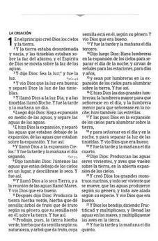 Biblia RVR 1960 Tamano Manual Marrón, Piel Fabricada 9781462791675