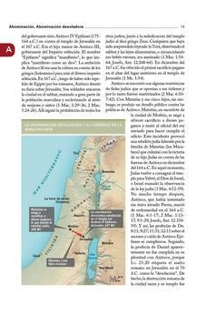 Diccionario Biblico Ilustrado Baker