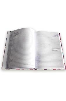 Todo Empieza Con Un Sueño - Filipenses 4:13