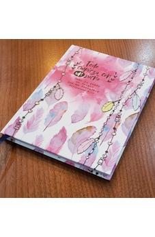 Todo Empieza Con Un Sueño - Filipenses 4:13