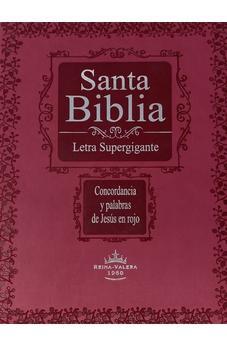 Rvr096Clsgipjrti Tapa Pink, Canto Plateado, Con Indice7899938406502