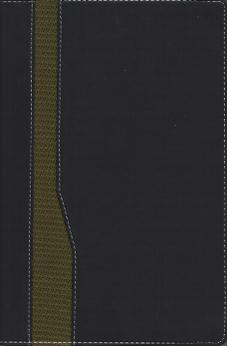 Biblia-G3-de-crecimiento-juvenil-NVI