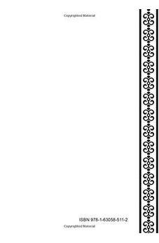 Oraciones para tiempos difíciles: cuando no sabes qué orar