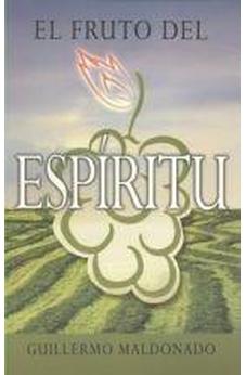 El Fruto Del Espiritu