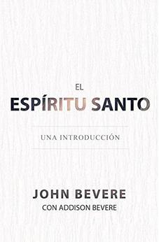 El Espíritu Santo: Una Introducción