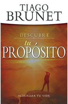 Descubre Tu Propósito: Actualiza Tu Vida