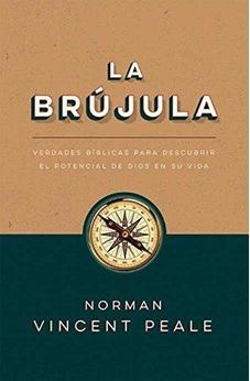 La Brujula