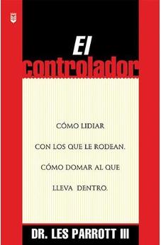 El Controlador