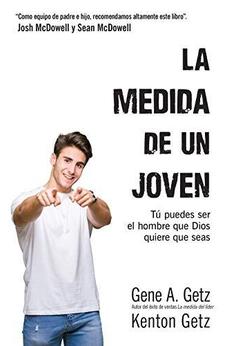 Medida De Un Joven, La