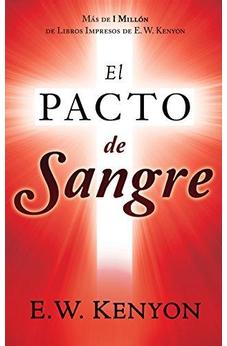 El Pacto De Sangre