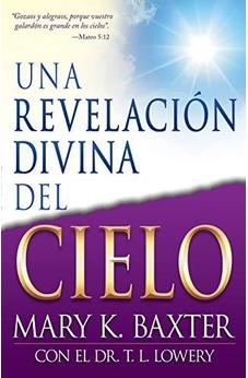 Una Revelacion Divina Del Cielo