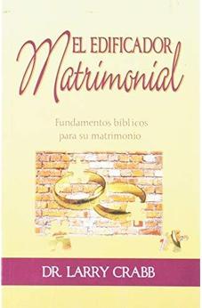 El Edificar Matrimonial