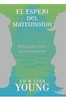 El Espejo Del Matrimonio