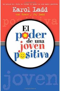 El Poder De Una Joven Positiva