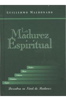 La Madurez Espiritual