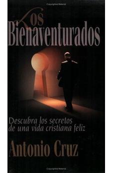 Los Bienaventurados