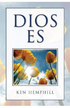 Dios Es