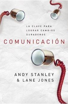 Comunicación, La Clave Para Lograr Cambios