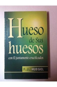 Huesos De Sus Huesos