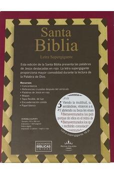 Rvr096Clsgipjrti Tapa Pink, Canto Plateado, Con Indice7899938406502