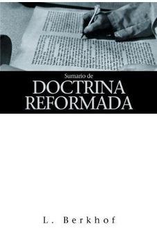 Sumario De Doctrina Cristiana