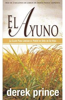 El Ayuno