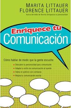 Enriquece Tu Comunicacion