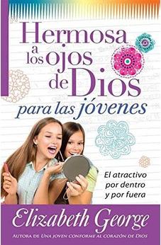 Hermosa A Los Ojos De Dios Para Las Jóvenes