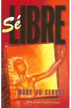 Se Libre