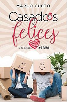 Casados Y Felices