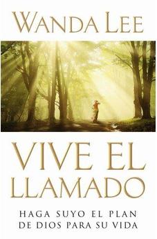 Vive El Llamado