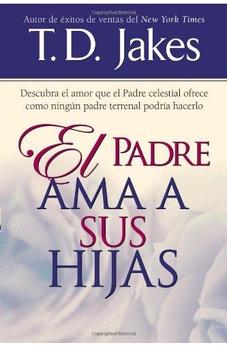 Padre Ama A Sus Hijas