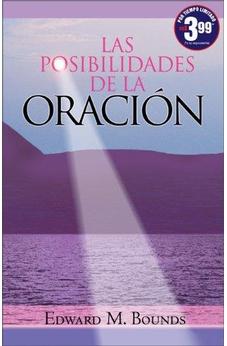 Las Posibilidades De La Oracion