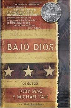 Bajo Dios