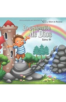 Salmo 91: Protección De Dios