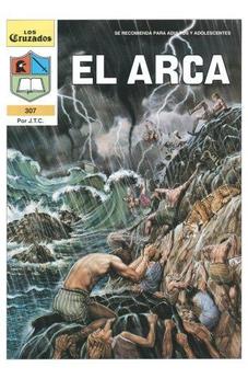 El Arca