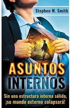 Asuntos Internos