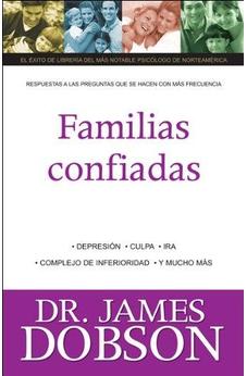 Familias Confiadas