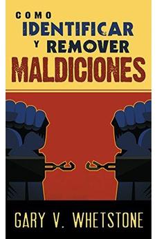 Cómo Identificar Y Remover Maldiciones