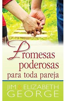 Promesas Poderosas Para Toda Pareja